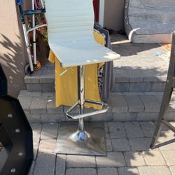 Bar Stool