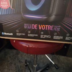 JBL Partybox Encore 2