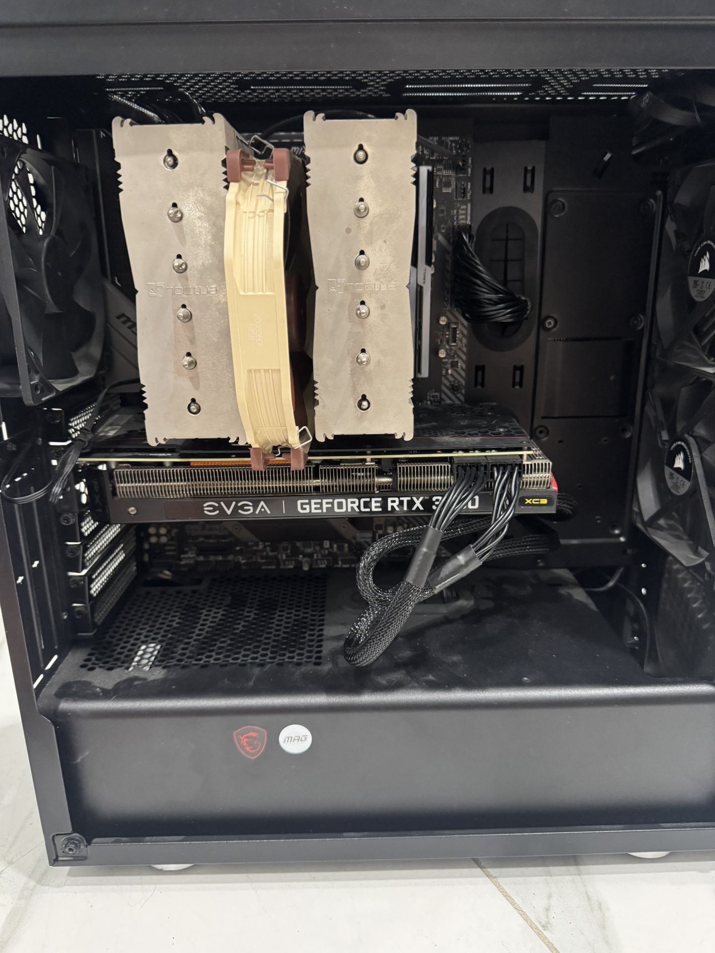 Pc For Sale