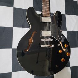 Epiphone DOT Electric Guitar
