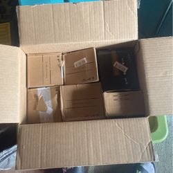 Fishing Reels For Sale