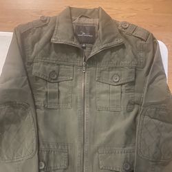 Marc Anthony Jacket 