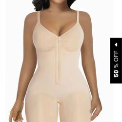 Bodyshaper Size M 