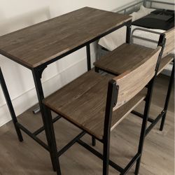 Dining Set