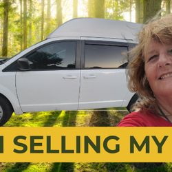 2018 Dodge Caravan/Grand Caravan