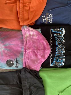 Men Sweatshirts
