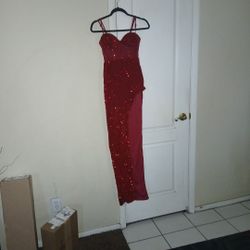 Prom/Evening Gown