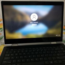 Laptop Para Diagnostico BMW  4.50.40 
