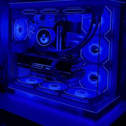 MSI Z790 EDGE WIFI MOTHERBOARD