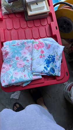 Tablecloths