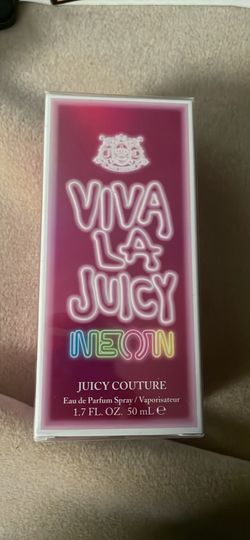 Juicy Couture