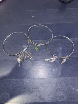 Disney Bracelets