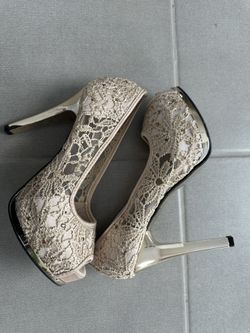 Open Toe Sandals