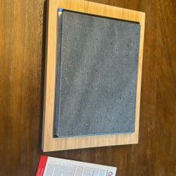 Steakstones Lava Stone 