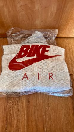 Jordan Bike Air Nigel Jersey