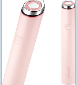 medicube Mini Booster Pro Plus | Facial Device for Radiant, Calming