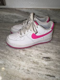 Girls Nike Dunk Low