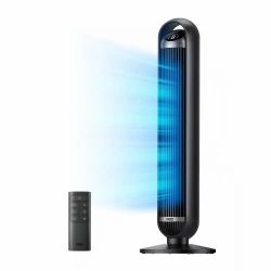 DREO Tower Fan 307S