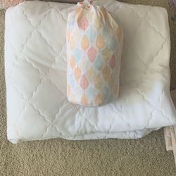 Full Size Sheet Set