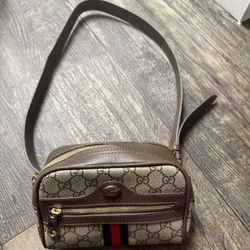 Gucci Bag