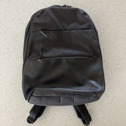 TUMI Tahoe Men’s Backpack 