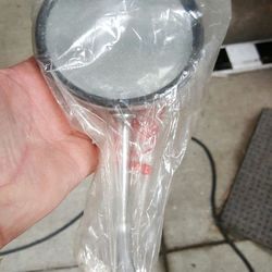 BRAND NEW Motorcycle mirror