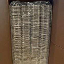 Egg Cartons For Sale