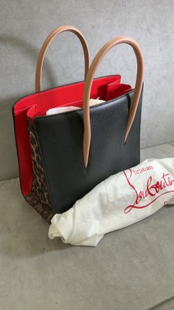 Christian Louboutin  bag