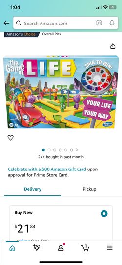 Game Of Life