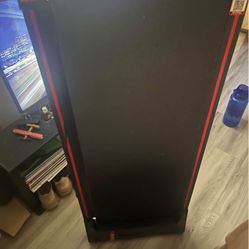 Brand New Walking Pad Barely Used