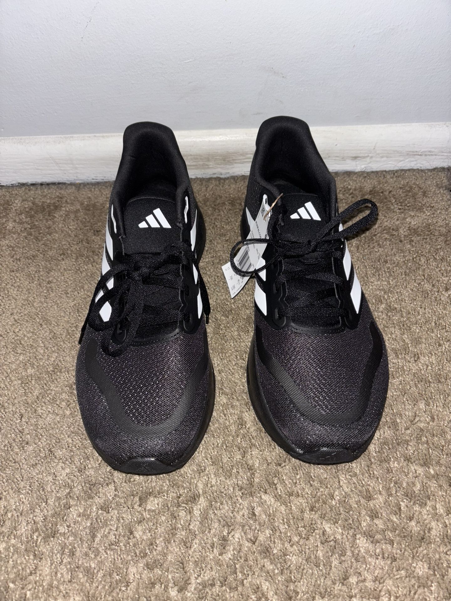 Adidas Running Shoes