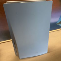 Ps5 No Disc 