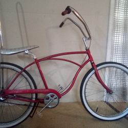 Schwinn typhoon parts sales