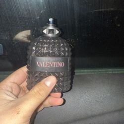 Valentino Uomo