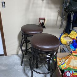 stools for kitchen island
