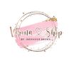 Verona Shop 