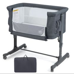 Baby Bassinet