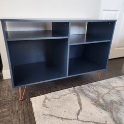 TV Storage Unit
