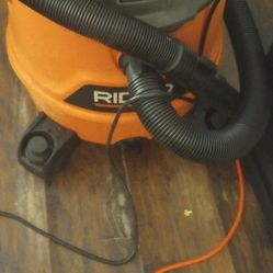 Shopvac 