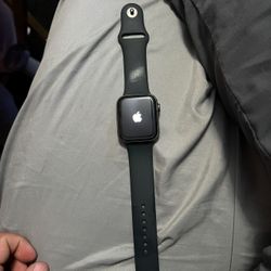 Apple Watch 4 44mm