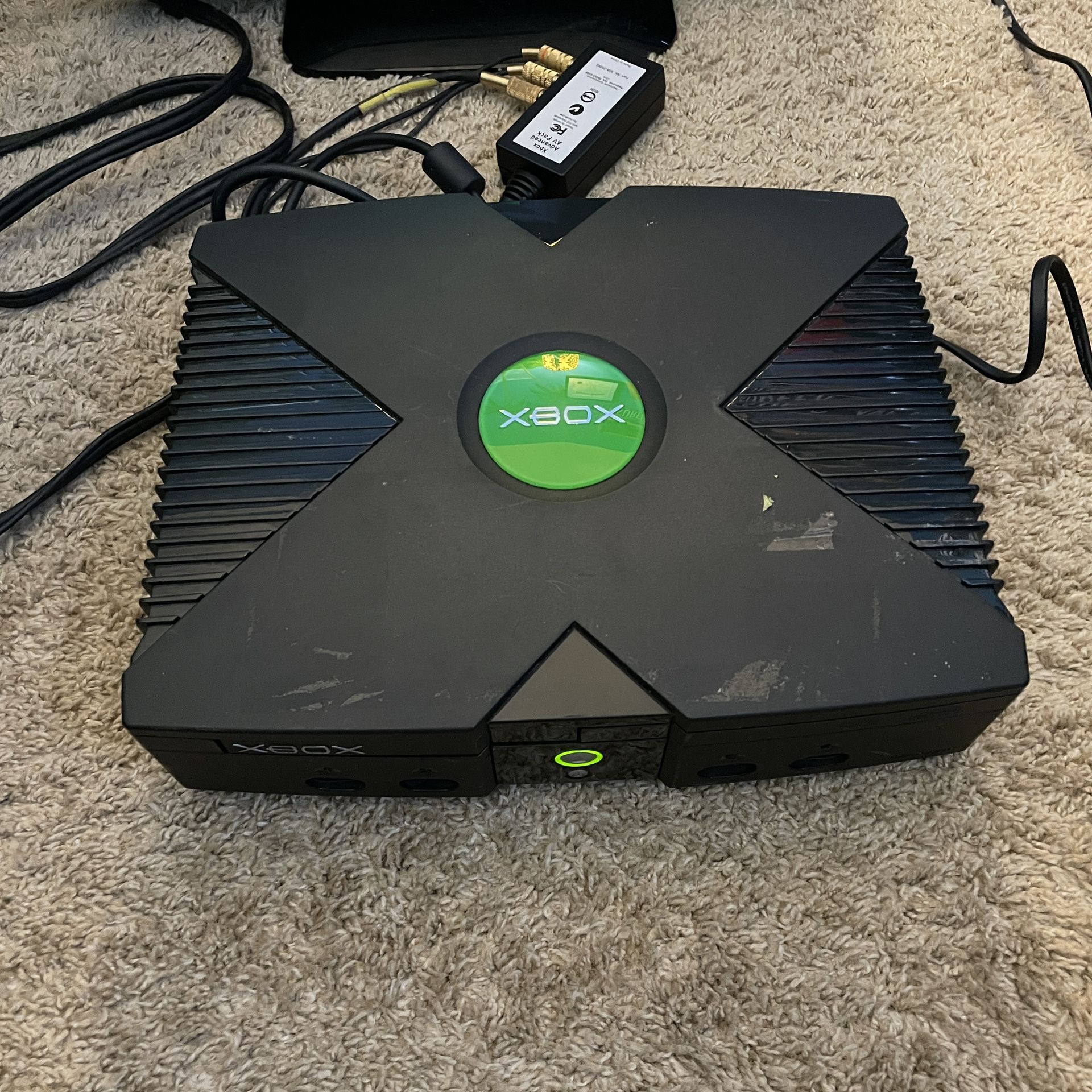 Harry Potter Hogwarts Legacy Xbox for Sale in Orange, CA - OfferUp