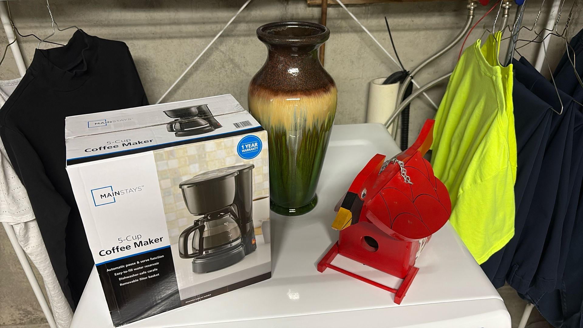 Miscellaneous For Sale