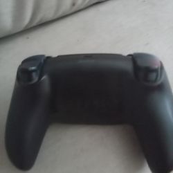 Ps5 Controller 