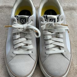 Shoes Womens COLE HAAN 7b