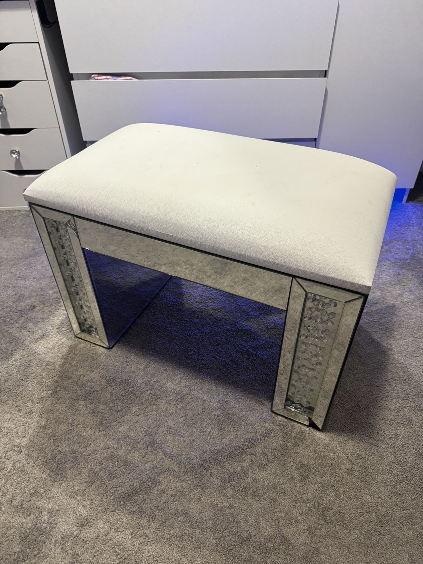 Bench