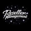 Reseller Management 831