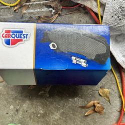 Brand New Parts For Ford Escape Xlt 