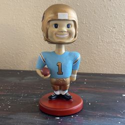Ucla Bobble Head Classic