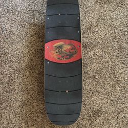 POWELL PERALTA ANDY ANDERSON EGG TWIN