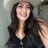 Alondra Cazares 